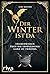 Der Winter ist da by Kim Renfro