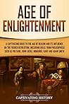 Age of Enlightenm...