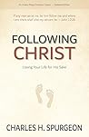 Following Christ:...