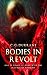 Bodies In Revolt: A Superna...