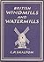 British Windmills and Watermills
