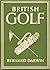 British Golf