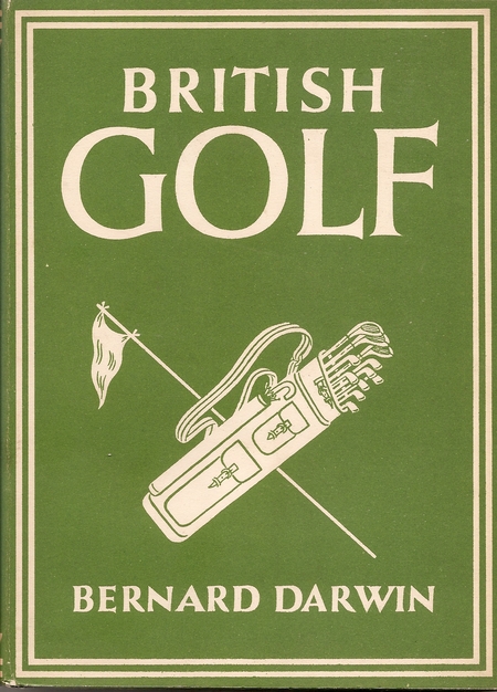 British Golf