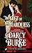 The Gift of the Marquess (Love is All Around #2)