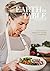 Earth to Table by Teresa Cutter