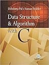 Data Structures and  Algorithms with C