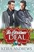 The Christmas Deal (Festive...
