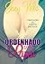 Ordenhado pelo papai: COMPI...