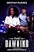 The Dawning: A BWWM Paranor...