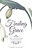 Finding Grace: Daily Comfor...