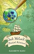 Jock McLock's Piratical Adventure