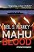 Mahu Blood (Mahu, #5)