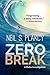 Zero Break (Mahu, #6)