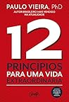 12 Princípios par...