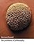 The Problems of Philosophy