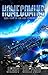 Homecoming (The Lost Fronti...