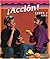 Accion! Level 1, Part B by Vicki Galloway
