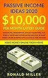 Passive Income Id...
