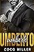 Umberto (Andolini Crime Fam...