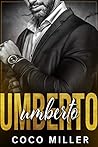 Umberto (Andolini Crime Family #3)