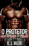 O Protetor da Meia-Noite