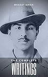 The Complete Writ...