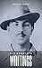 The Complete Writings of Bhagat Singh (Indian Masterpieces): Why I am an Atheist, The Red Pamphlet, Introduction to Dreamland, Letter to Jaidev Gupta...and other works