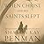 When Christ and His Saints Slept  (Henry II and Eleanor of Aquitaine, #1)