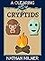 A Clearing of Cryptids (Cryptid Chronicles, #1)