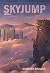 Sky Jump (Book Book 1)