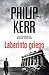 Laberinto griego (Spanish Edition)