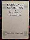 Language Learning