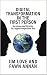 Digital Transformation in t...