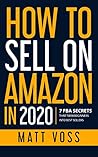 How to Sell on Am...