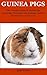 Guinea Pigs by John Owen