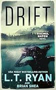 Drift (Rachel Hatch #1)