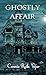 Ghostly Affair