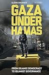 Gaza Under Hamas:...