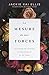 La Mesure de mes forces by Jackie Kai Ellis