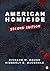 American Homicide
