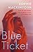 Blue Ticket