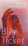 Blue Ticket