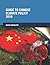 Guide to Chinese Climate Po...