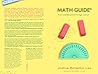 Math Guide: From Middle School to High School
