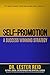 Self-promotion: A Success W...