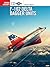 F-102 Delta Dagger Units (C...