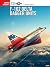 F-102 Delta Dagger Units (Combat Aircraft Book 132)