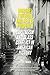 Mongrel Firebugs and Men of Property: Capitalism and Class Conflict in American History
