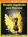 Terapias Angelica...