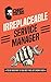 Irreplaceable Service Manag...